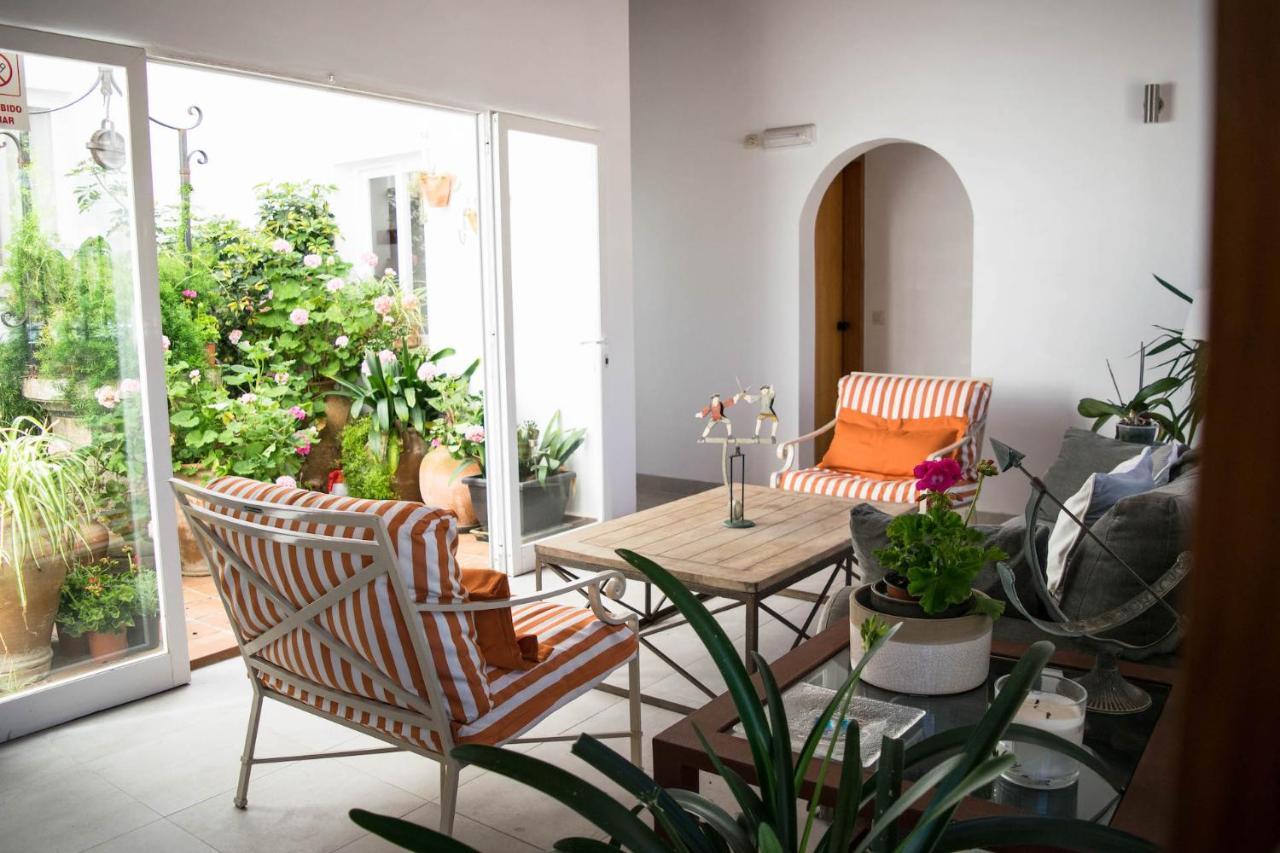 Allexia- Sol - Appartement Port de Pollença