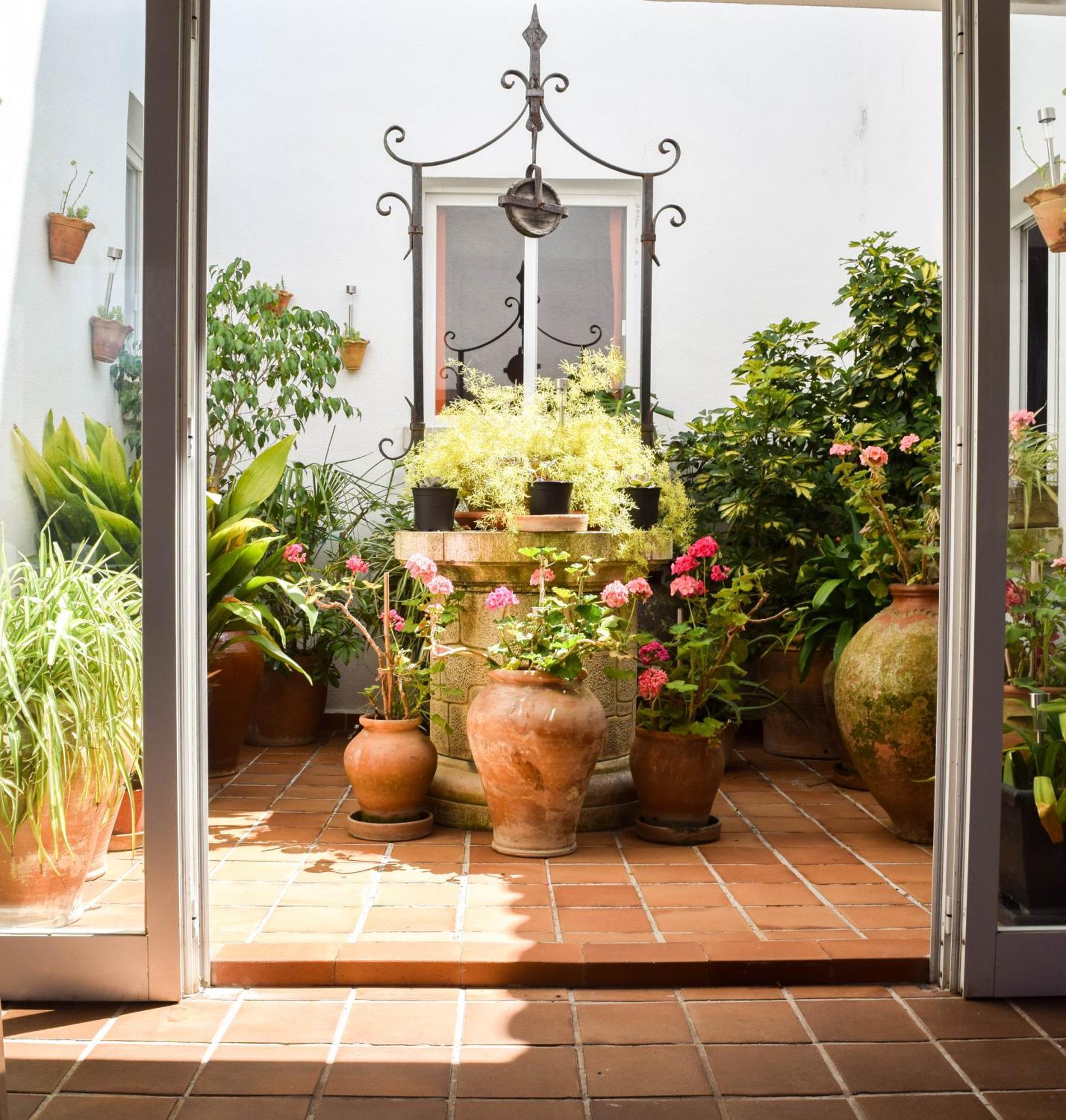 Allexia- Sol - Appartement Port de Pollença